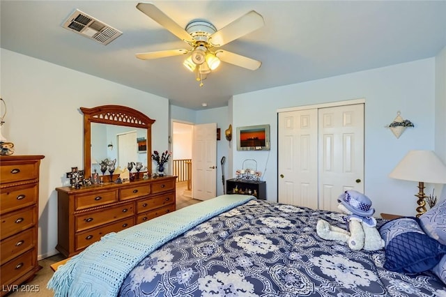 5013 Drifting Pebble St, North Las Vegas, NV 89081 - photo 33