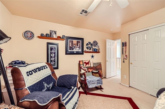 5013 Drifting Pebble St, North Las Vegas, NV 89081 - photo 34