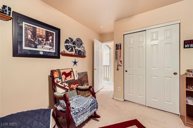 5013 Drifting Pebble St, North Las Vegas, NV 89081 - photo 35