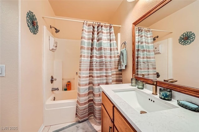 5013 Drifting Pebble St, North Las Vegas, NV 89081 - photo 37