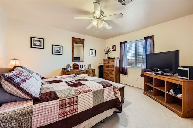 5013 Drifting Pebble St, North Las Vegas, NV 89081 - photo 38