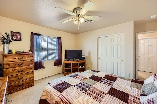 5013 Drifting Pebble St, North Las Vegas, NV 89081 - photo 39