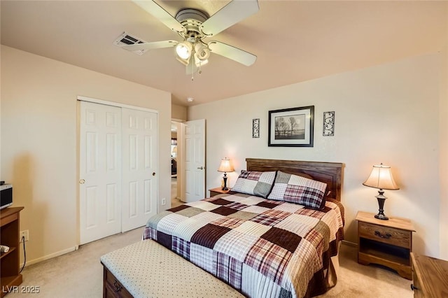 5013 Drifting Pebble St, North Las Vegas, NV 89081 - photo 40