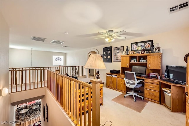 5013 Drifting Pebble St, North Las Vegas, NV 89081 - photo 41
