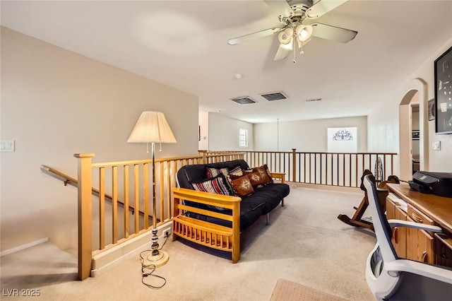 5013 Drifting Pebble St, North Las Vegas, NV 89081 - photo 42