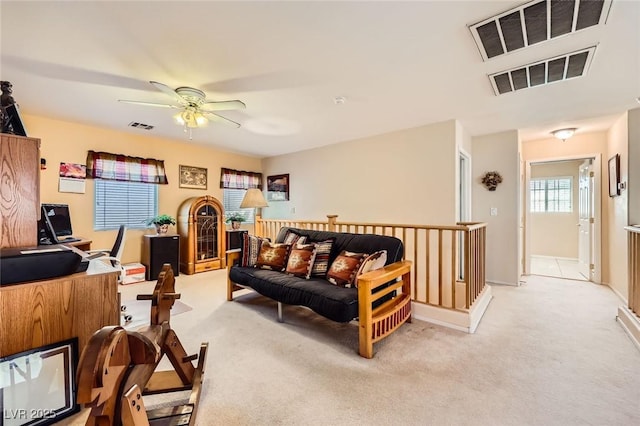 5013 Drifting Pebble St, North Las Vegas, NV 89081 - photo 43
