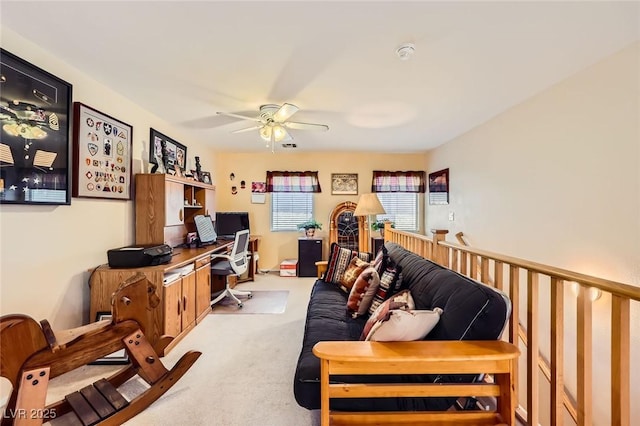 5013 Drifting Pebble St, North Las Vegas, NV 89081 - photo 44