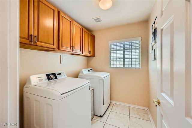 5013 Drifting Pebble St, North Las Vegas, NV 89081 - photo 46