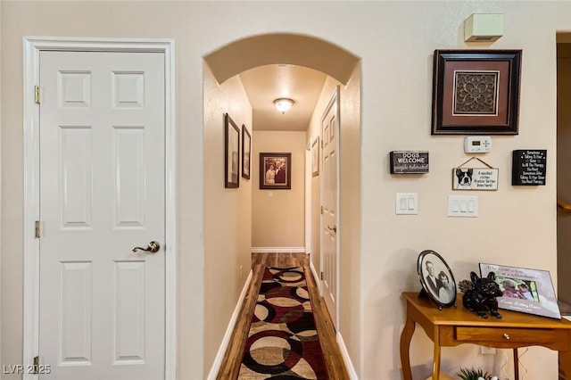5013 Drifting Pebble St, North Las Vegas, NV 89081 - photo 47