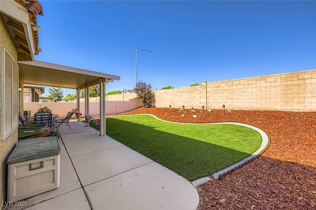 5013 Drifting Pebble St, North Las Vegas, NV 89081 - photo 53