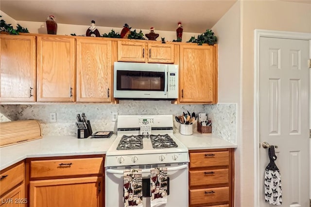 5013 Drifting Pebble St, North Las Vegas, NV 89081 - photo 17