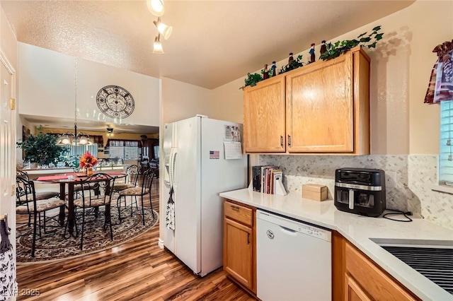 5013 Drifting Pebble St, North Las Vegas, NV 89081 - photo 18