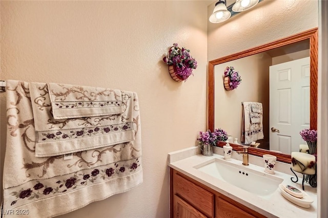 5013 Drifting Pebble St, North Las Vegas, NV 89081 - photo 19