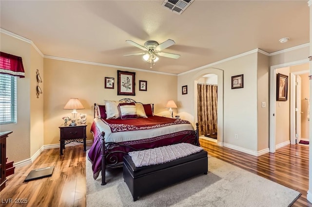 5013 Drifting Pebble St, North Las Vegas, NV 89081 - photo 21