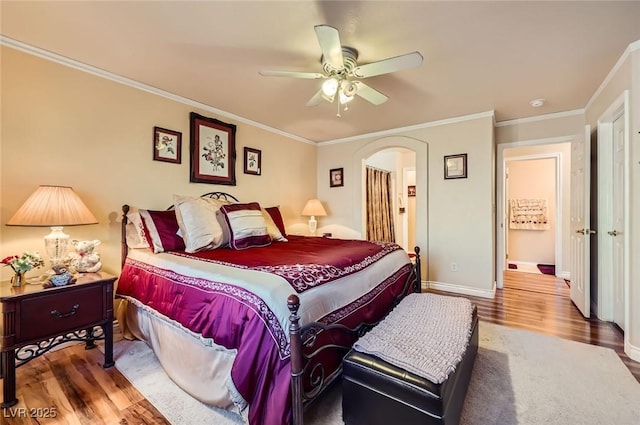 5013 Drifting Pebble St, North Las Vegas, NV 89081 - photo 22
