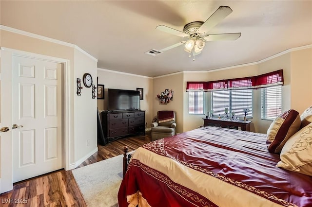 5013 Drifting Pebble St, North Las Vegas, NV 89081 - photo 24