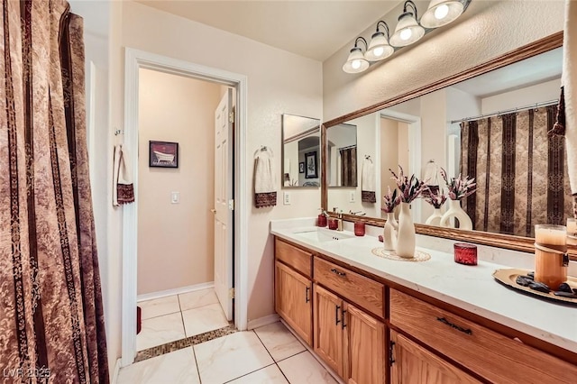 5013 Drifting Pebble St, North Las Vegas, NV 89081 - photo 25