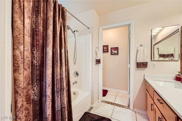 5013 Drifting Pebble St, North Las Vegas, NV 89081 - photo 27