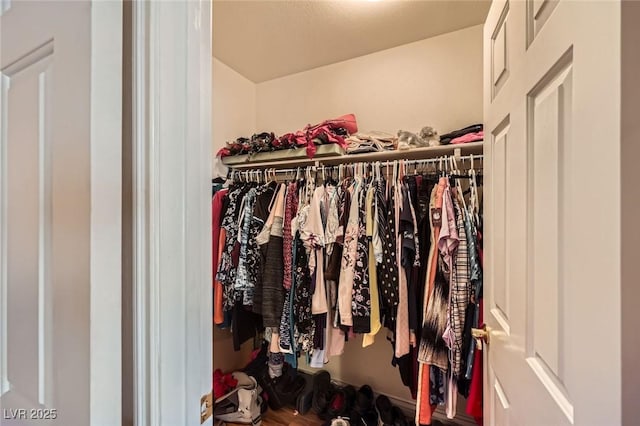 5013 Drifting Pebble St, North Las Vegas, NV 89081 - photo 28