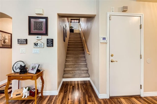 5013 Drifting Pebble St, North Las Vegas, NV 89081 - photo 29
