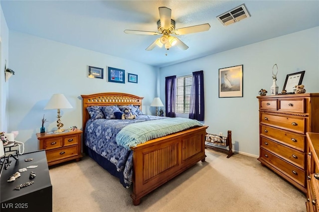 5013 Drifting Pebble St, North Las Vegas, NV 89081 - photo 30