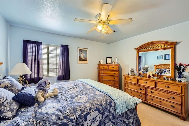 5013 Drifting Pebble St, North Las Vegas, NV 89081 - photo 31