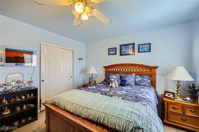 5013 Drifting Pebble St, North Las Vegas, NV 89081 - photo 32