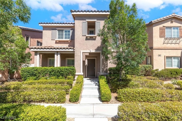 1866 Montefiore Walk, Henderson, NV 89044 - photo 1