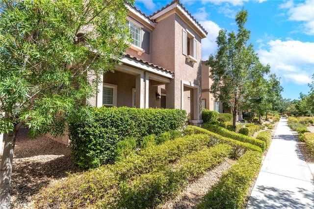 1866 Montefiore Walk, Henderson, NV 89044 - photo 5