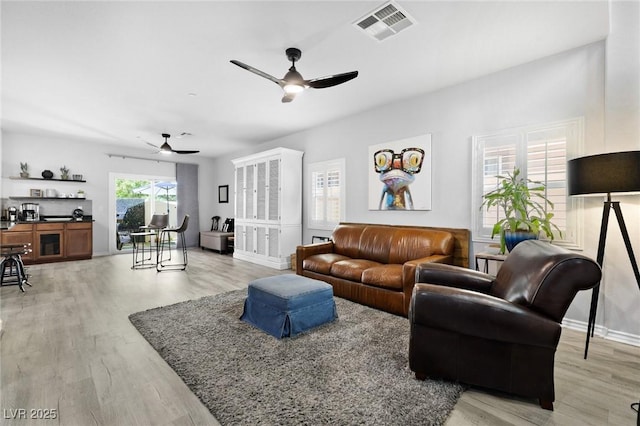 1866 Montefiore Walk, Henderson, NV 89044 - photo 7