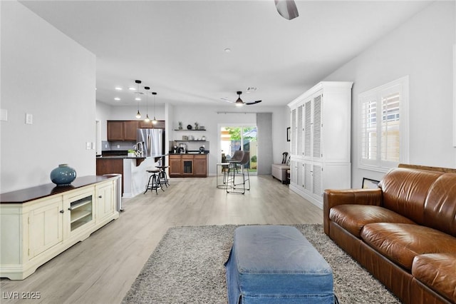 1866 Montefiore Walk, Henderson, NV 89044 - photo 4