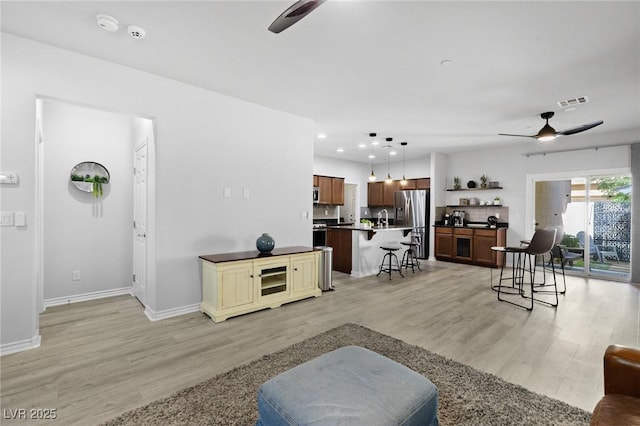 1866 Montefiore Walk, Henderson, NV 89044 - photo 8