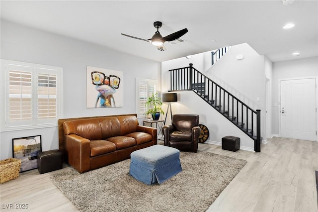 1866 Montefiore Walk, Henderson, NV 89044 - photo 9