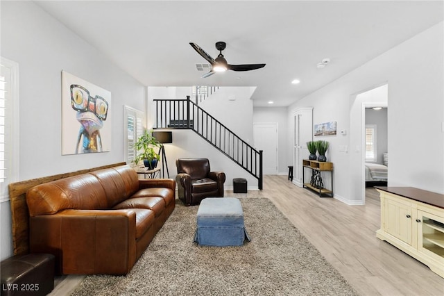 1866 Montefiore Walk, Henderson, NV 89044 - photo 10