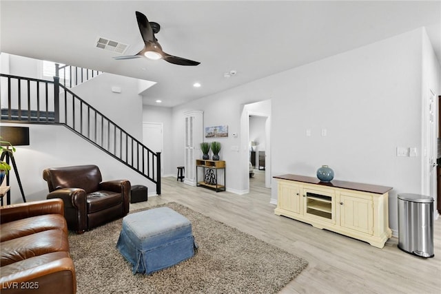 1866 Montefiore Walk, Henderson, NV 89044 - photo 11