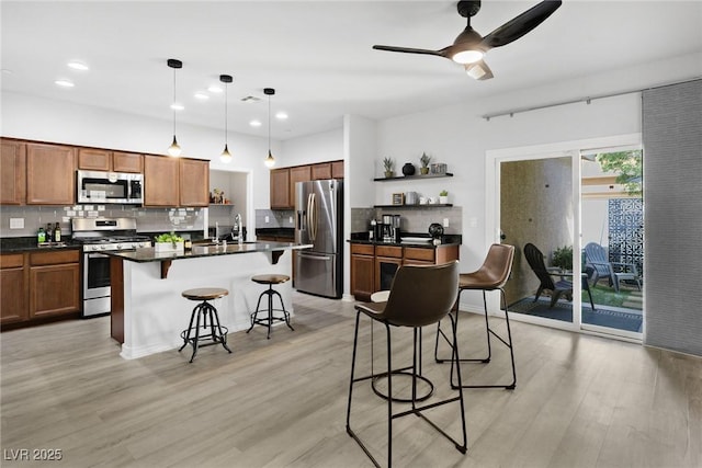 1866 Montefiore Walk, Henderson, NV 89044 - photo 12