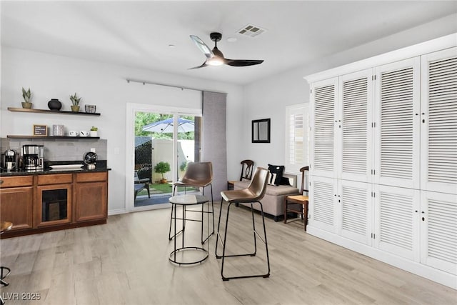 1866 Montefiore Walk, Henderson, NV 89044 - photo 13