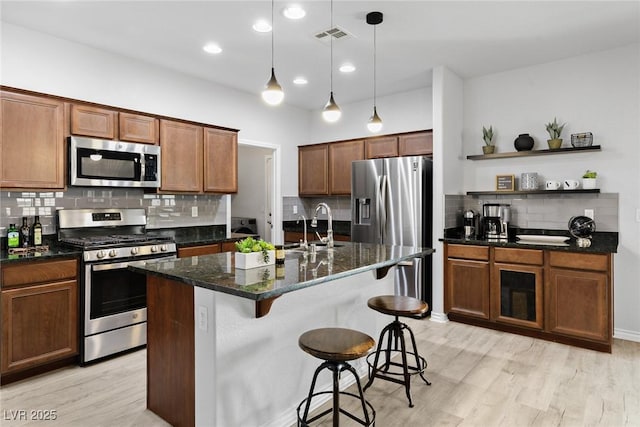 1866 Montefiore Walk, Henderson, NV 89044 - photo 6