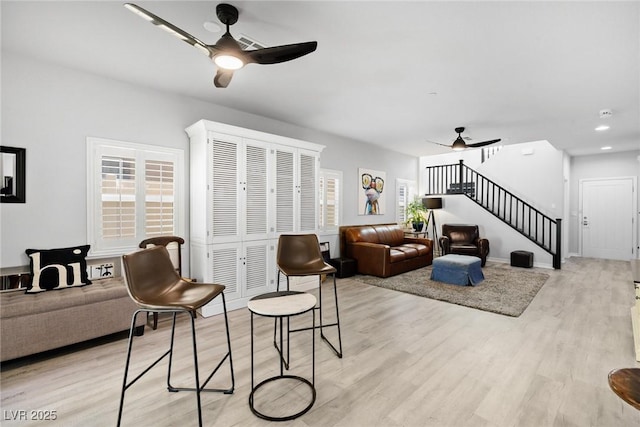 1866 Montefiore Walk, Henderson, NV 89044 - photo 14