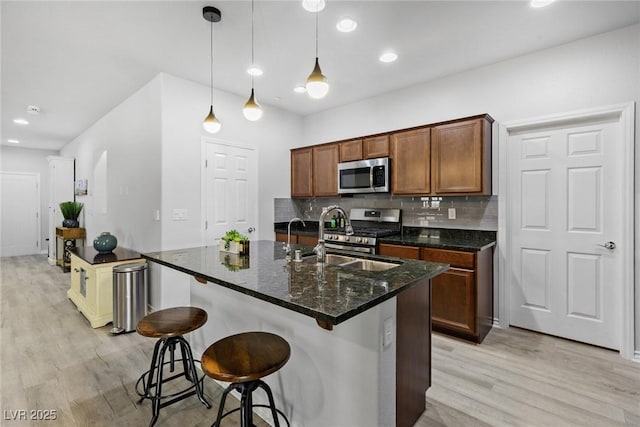 1866 Montefiore Walk, Henderson, NV 89044 - photo 15