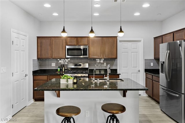 1866 Montefiore Walk, Henderson, NV 89044 - photo 2