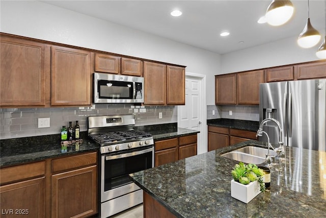 1866 Montefiore Walk, Henderson, NV 89044 - photo 16