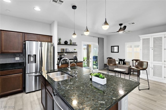 1866 Montefiore Walk, Henderson, NV 89044 - photo 17