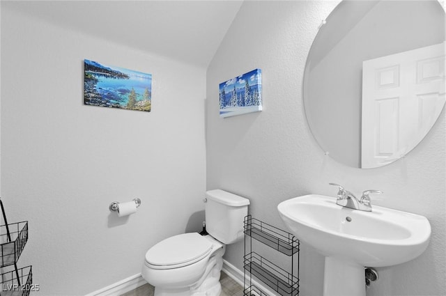 1866 Montefiore Walk, Henderson, NV 89044 - photo 18