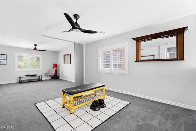 1866 Montefiore Walk, Henderson, NV 89044 - photo 20