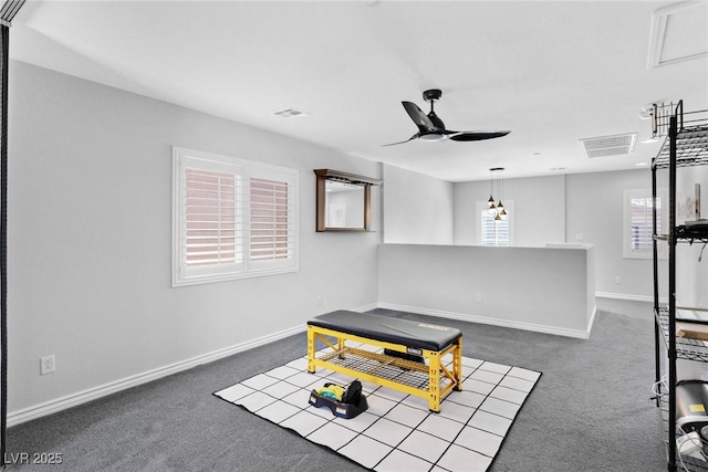 1866 Montefiore Walk, Henderson, NV 89044 - photo 23