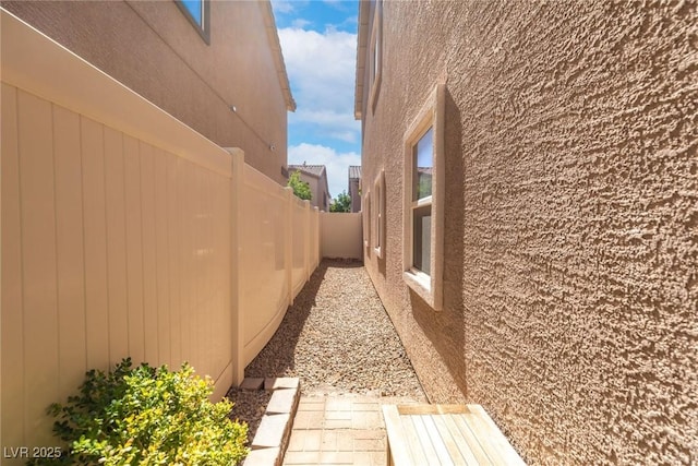 1866 Montefiore Walk, Henderson, NV 89044 - photo 41