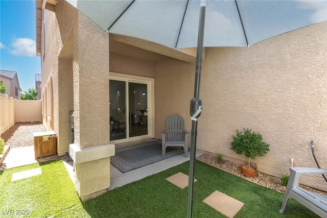 1866 Montefiore Walk, Henderson, NV 89044 - photo 42