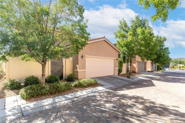 1866 Montefiore Walk, Henderson, NV 89044 - photo 43