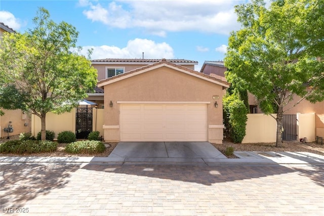 1866 Montefiore Walk, Henderson, NV 89044 - photo 44